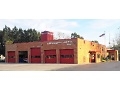 Carpentersville (IL) Upgrades Firefighting Equipment