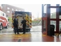 Newton (MA) Fire Station Officially Open