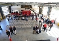 Oxford (AL) Unveils New Fire Station