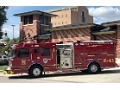 Richmond (TX) Adds New Fire Apparatus
