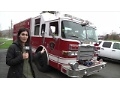 City Of Corning To Replace 26-Year-Old Fire Engine