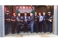$3.1M EMS Station Finished in Wabasca (Canada)
