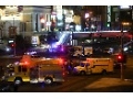 Radio Traffic Released By Fire Department Captures Chaos Of Las Vegas Shooting