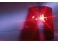 Syracuse fire truck involved in crash; other driver ticketed for failing to yield