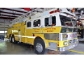 Ladder Truck Needed For Orangeburg County Fire District, Official Says