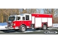 Cookeville (TN) to Get New Fire Apparatus