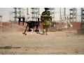 Silicon Valley Fire Department Using Drones for Emergency Management