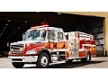 Boise (ID) Mobile Equipment Increases Fire Apparatus Production