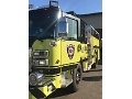 Lewis County (WA) Holding Open House to Celebrate New Fire Apparatus