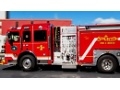 Staunton Fire & Rescue Department To Receive $2,500 Grant