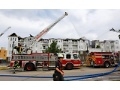 Quincy eyes bigger, more maneuverable fire trucks