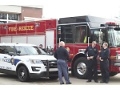 St. Joseph boosts firefighting rating