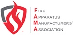 Understanding Fire Apparatus and Ambulance Standards
