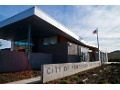 Henderson (NV) Opens First New Fire Station in Years