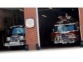 Audit Criticizes Bohemia (NY) Fire District Spending