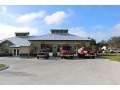 New Altoona (FL) Fire Station Opens Doors To Public