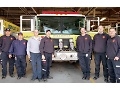 Chillicothe (MI) Fire Department Received $160,000 to Update Fire Equipment