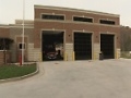 New Bristol (TN)  Fire Station Near Pinnacle Retail Development Set To Open Soon