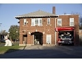 Three New Roanoke (VA) Fire Stations to be Constructed