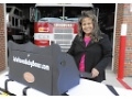 Interest in 'Baby Boxes' Grows After Infant Found Safe in Indiana Fire Station