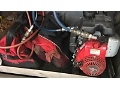 Springfield (OH) Spending $1.1M to Replace Aging Fire Apparatus, Ambulances
