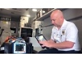 Boca Fire Rescue gets new technology aids