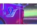 SAFD getting new firetrucks