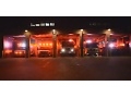 Video: Sterling Fire Department does "Fire Truck Christmas"