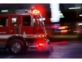 Newport News (VA) Fire Apparatus Involved in Crash