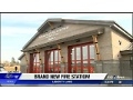 New fire station opens in Liberty Lake