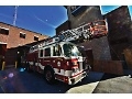 Brattleboro mulls potential need for new ladder truck