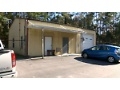 Bedbug Problem Continues to Plague Jamestown (SC) EMS Station