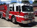 Toxic Chemicals Found in Water of Some New Hampshire Fire Departments
