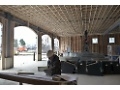 New Winthrop (ME) Fire Station Expected to Open by May