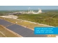 Orlando Buys Solar Energy for Fire Stations