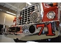 West Chester (OH) Retiring 30-Year-Old Fire Apparatus