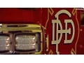 Dallas Fire-Rescue Using New Dispatch Software