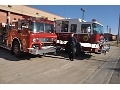Fort Atkinson (WI) Debuts New Fire Apparatus