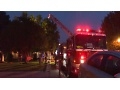 Charlotte (NC) to Install Security Systems at Every Fire Station