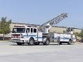 Seaside (OR) to Get Fire Apparatus
