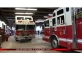 Erie (PA) Fire Chief Asks for New Fire Apparatus