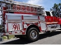 Cobb (GA) to Buy Property for New Fire Station
