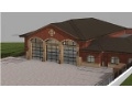 New fire station project in northeast Johnson County breaks ground