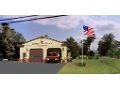 Voters Approve New $1.4 Million Fire Station in Glenmont (NY)