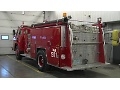 Two Knox County fire departments looking into new fire trucks