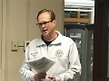 Chief Touts New Fire Station No. 9