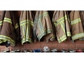 Naples (FL) Fire Station is $3 Million Over Budget