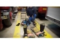 Orland (ME) Fire Department Raises Funds for New Fire Equipment