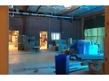 Expanded Cumberland fire station on time, on budget, for spring opening