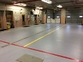 Appleton Fire Department Reopens Station #4 After Weeks Of Renovations